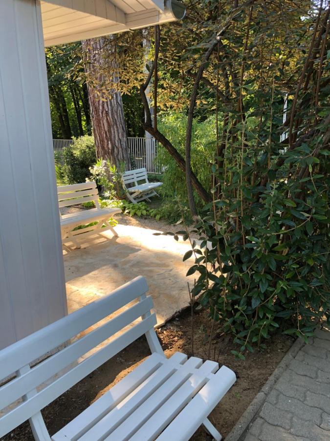 Szem-s Vendeghaz Guest house Balatonszemes