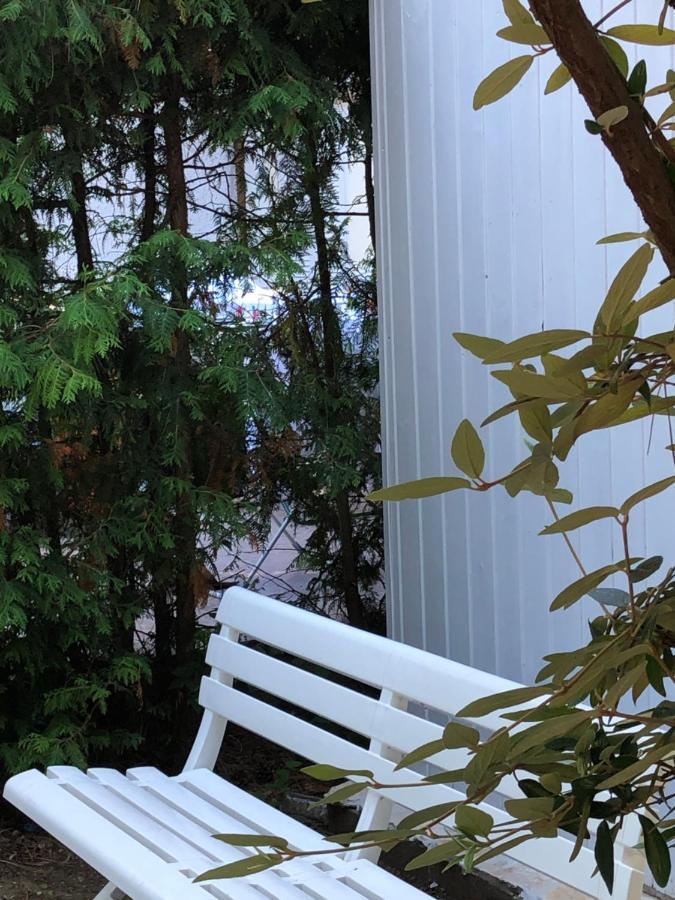 Guest house Szem-s Vendeghaz Balatonszemes