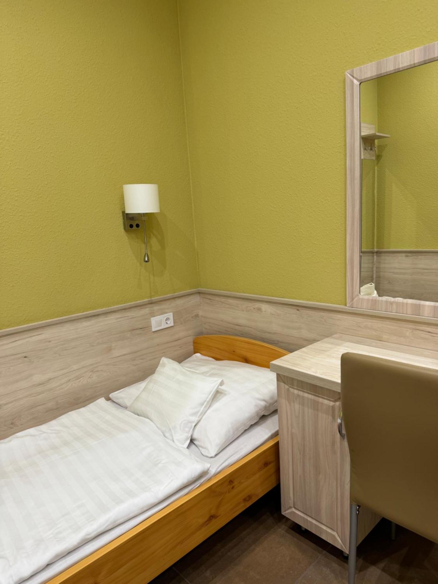 Guest house Szem-s Vendeghaz Balatonszemes