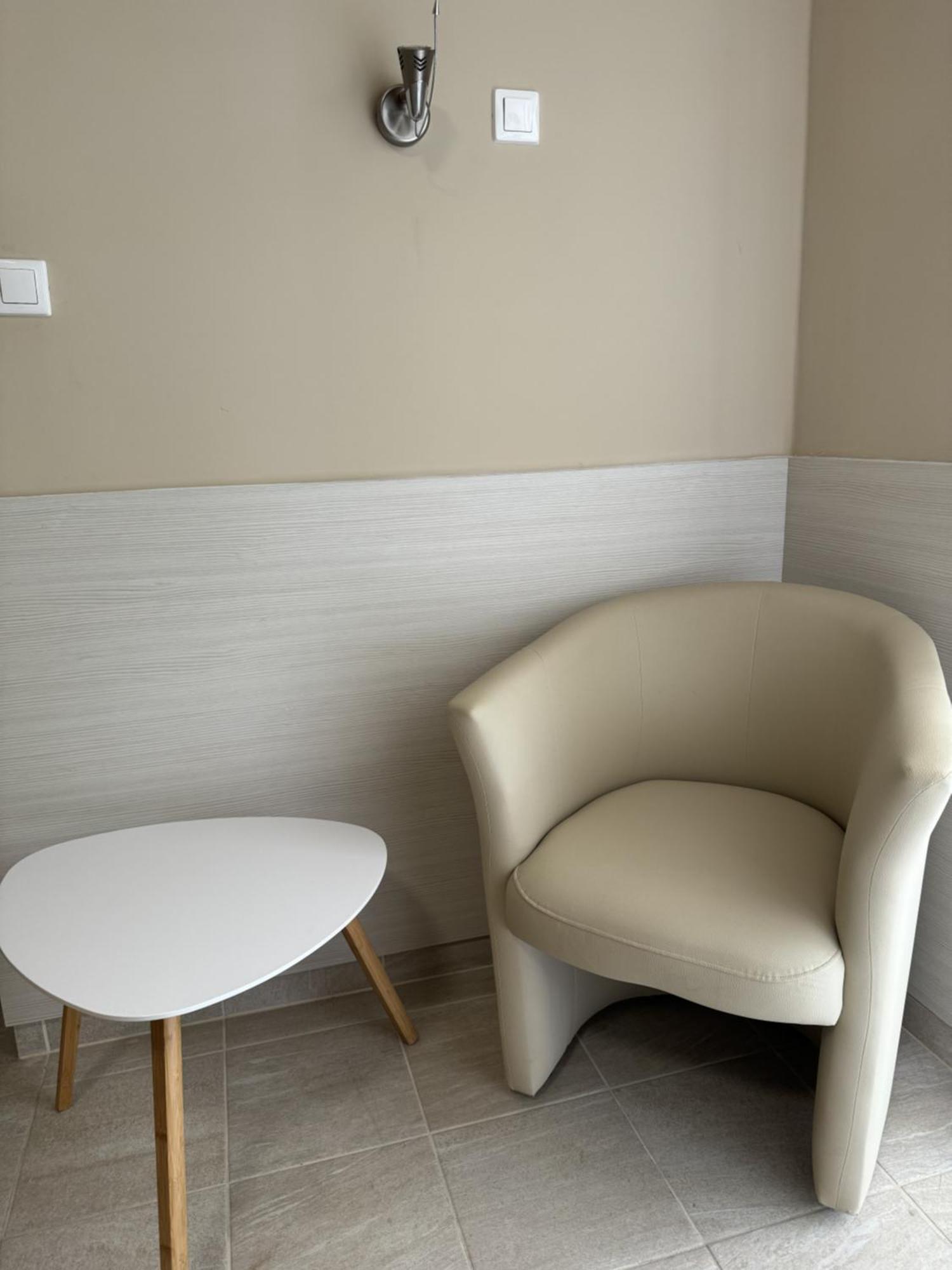 Guest house Szem-s Vendeghaz *